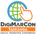 Tauranga Digital Marketing, Media and Advertising Conference